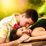 Top 20 love😘😘 shayari 💕🥰with name in hindi